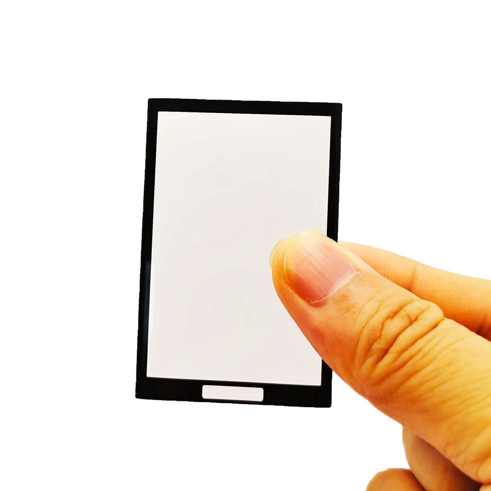 X4/X5 Screen Protector for Insta360 X4 X5 Anti-scratch Film for Insta 360 X4 X5 Full Coverage Protective Film (Not Glass)