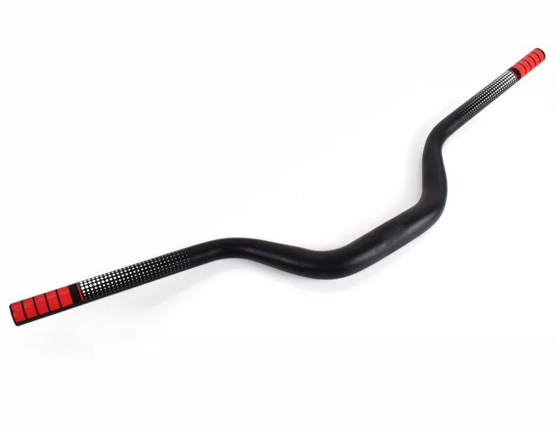 31.8mm    ڵ , ũν  ޱ  ڵ 720/780mm   ڵ 