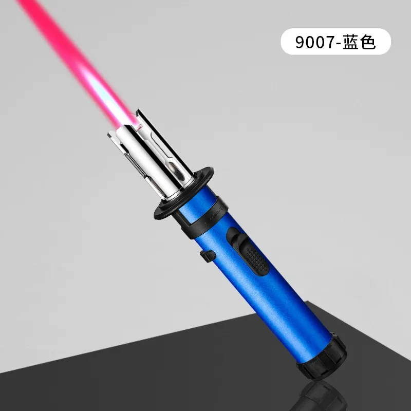 9007-Blue