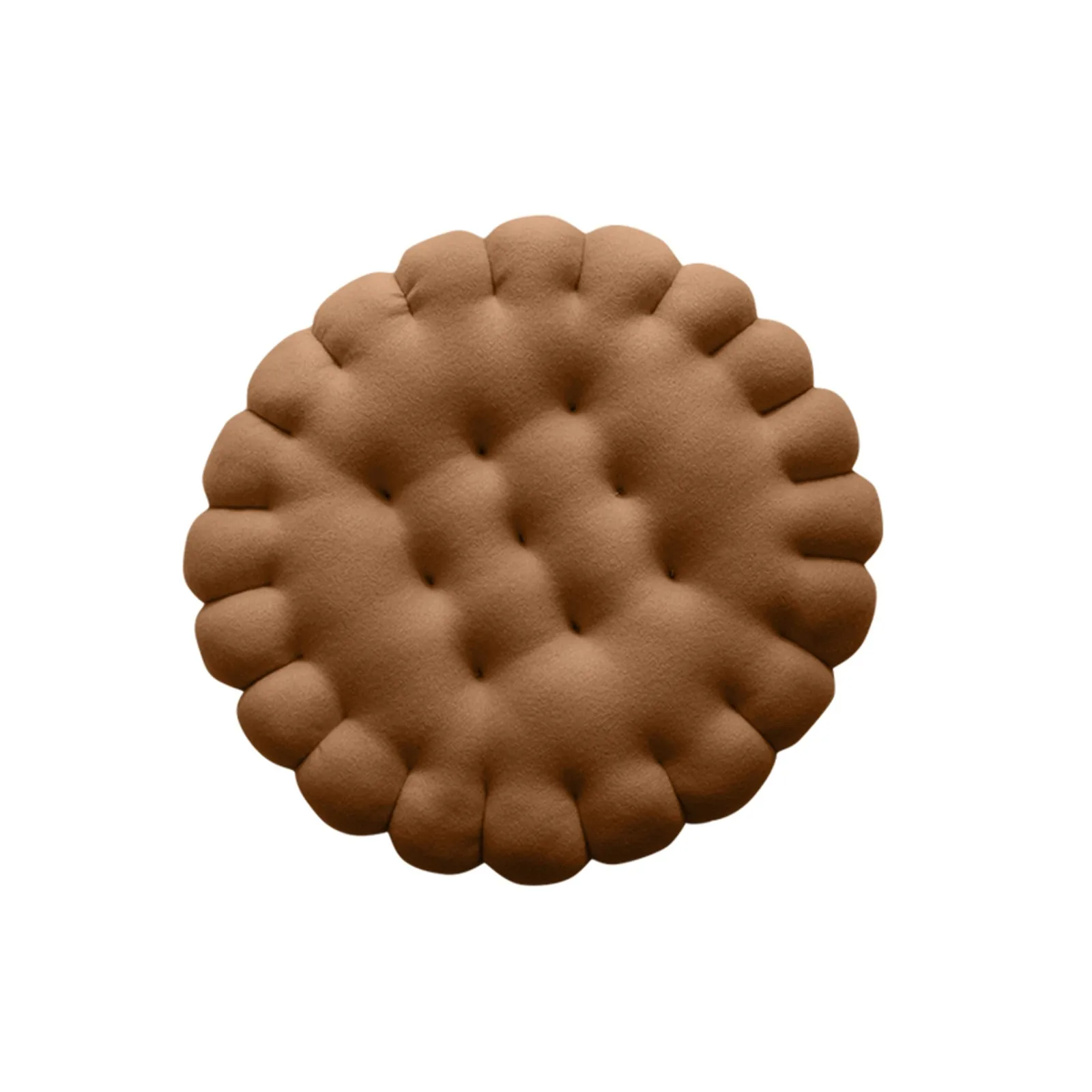 �ܻ� ���� �̺� ��Ʈ, ���� ��Ƽ�� �¼� ����, �ձ� �簢�� ���� �е�, Ȩ �ٴ� ����, â�� �е�, ���� ������