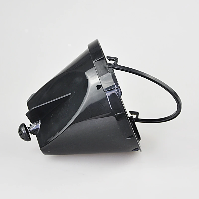 

Suitable for Philips Coffee Machine HD7457 7447 7459 7461 7462 7470 Funnel Accessories