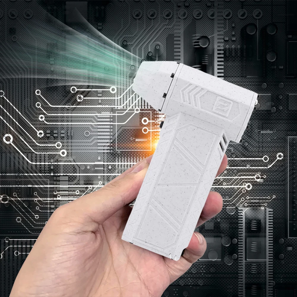 ޴ ̴ ͺ Ʈ ǳ  ǳ, ͺ ǳ,  ͺ ǳ, ǻ Ű Ŭ, 110000RPM, 45 M/S, 3000mah