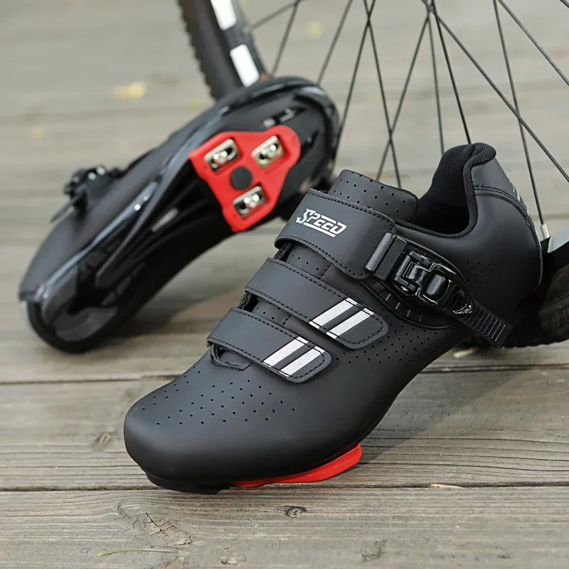 Zapatillas Ciclismo Calas Para Mtb Shimano Ciclismo Amazon Calas