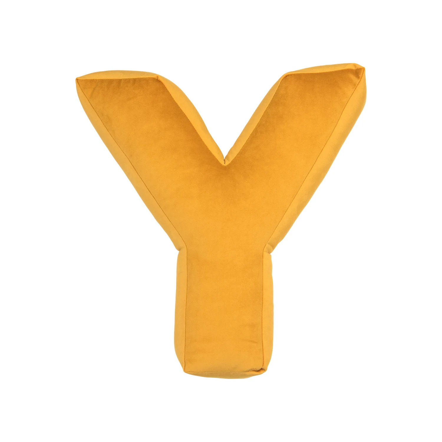 Baby Pillow New ABCDEF 26 Letter Children's Toy Pillow Sleep Soothing Background Set Photo originality Gift Y