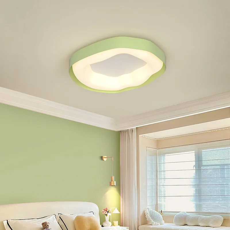 

hallway light fixtures ceiling led ceiling lights for living room decorative ceiling lights bathroom light fixtures lamp leaves