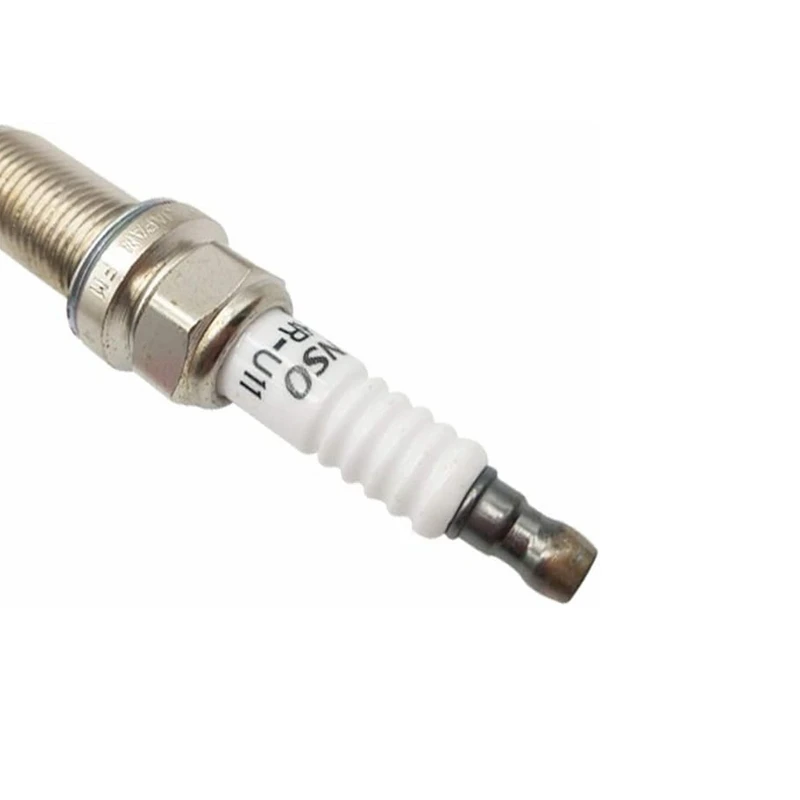 Ÿ ũ   FJ 4  Ÿڸ ͳ ߸ 9091901235 K20HR-U11 ȭ ÷, 90919-01235 K20HRU11, 4 , 20 , 40 
