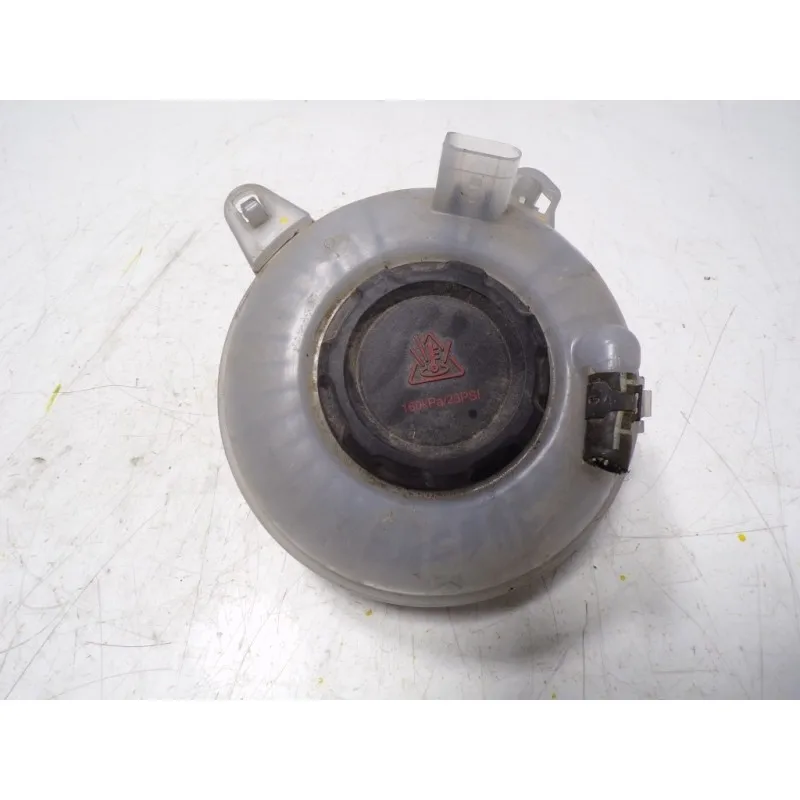 Serbatoio Di Espansione/Muslimah/Muslimah/17106876 Serve Per Audi Q2 (Gab) 30 Tfsi Advanced
