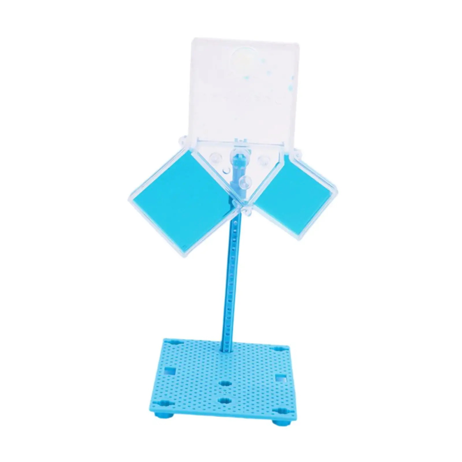 Pythagorean Theorem Mathematics Physics Experiment Set Teaching Props Learning Game Geometry for Primary Student Children - 3