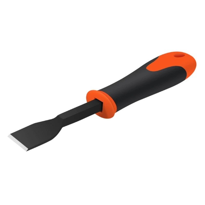 

MultiPurpose Gasket Scraper for Industrial and Household Applications Scrapers Dropship
