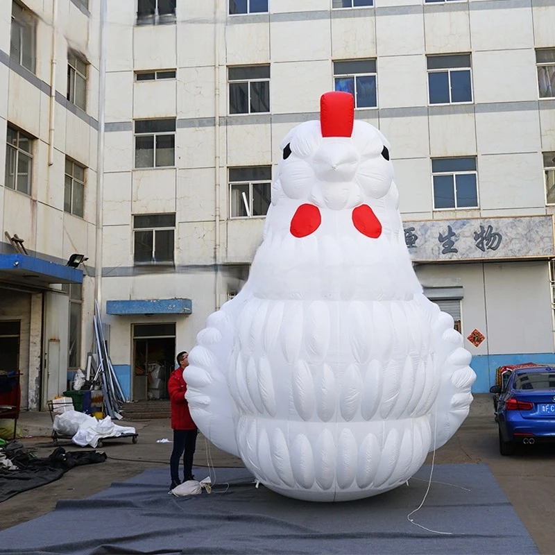 Hen Do Inflatables Scd3f058fc75947959ae0fca7e06f88cbb.jpg