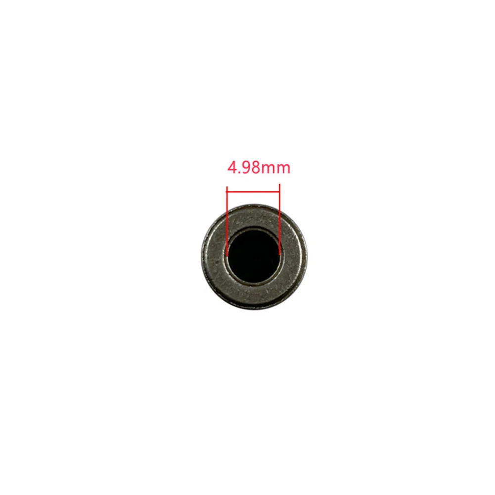 

High Quality 7T Gear Wrenches Motor Replacement 7 Tooth Accessories Electric Impact Wrench Electric Wrench Parts