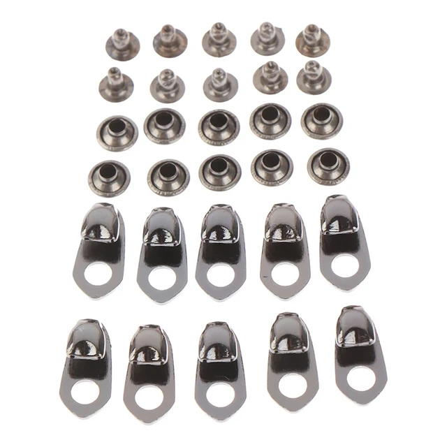 Best Deal for Boot Hooks Lace Fittings, 20x Shoe Lace Hooks Climb