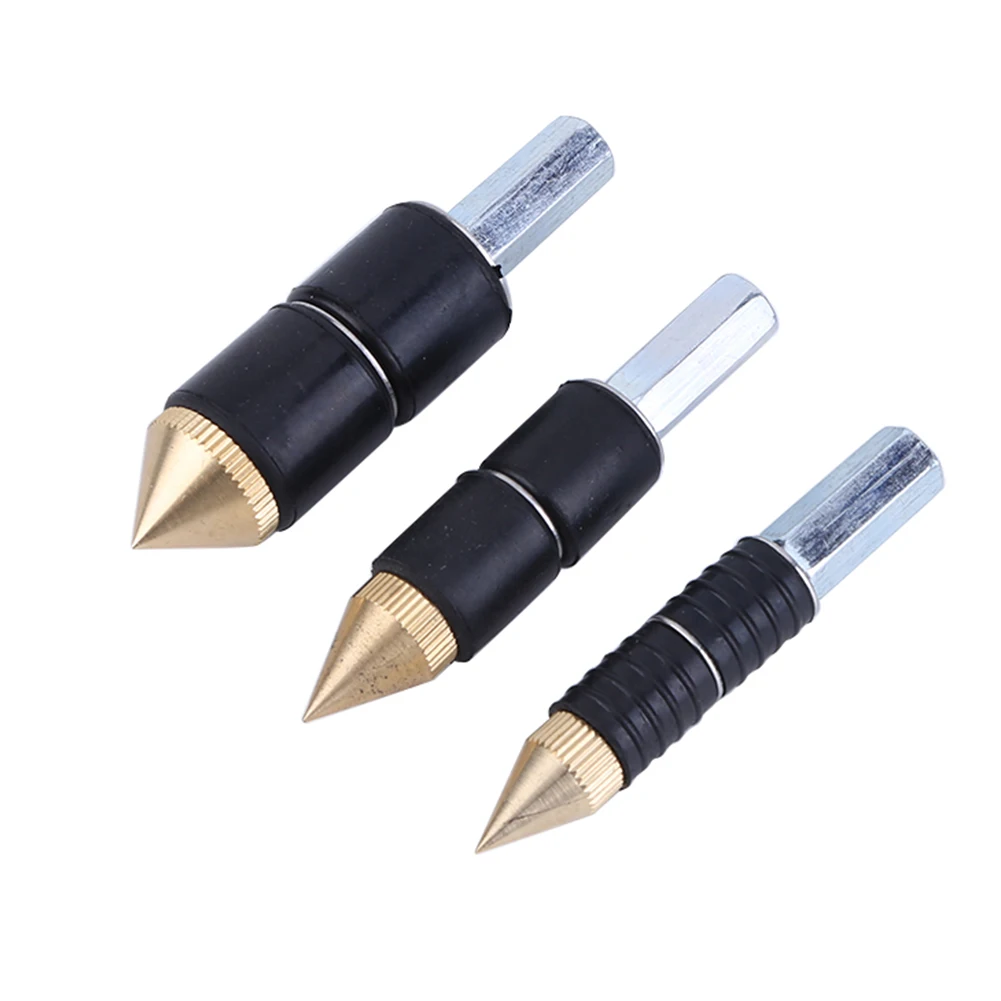 Hot-melt Water Stop Pin Stainless Steel PPR Pipe Strap Stopper 1/2 3/4 1 inch Tube Water Stop Needle Repair Plumbing Pipe Repair Tools