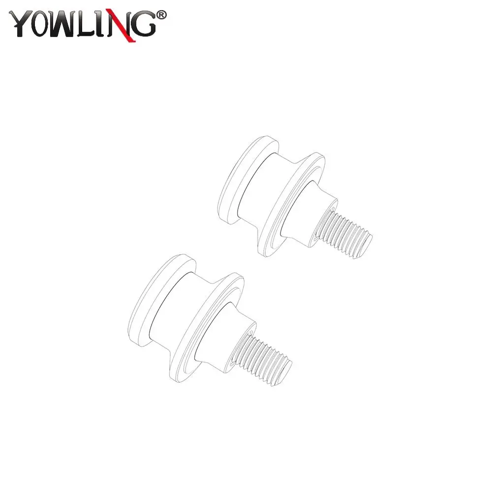  Ǯ ̴, 1050 1090 1190 庥ó 1290  庥ó R S T 1290R 390 庥ó ׼ ĵ ũ M10 