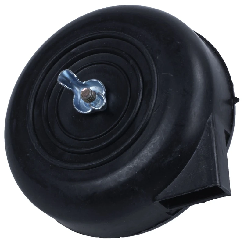 2X    ,   ,  Ŭ A +, 20mm, 1 