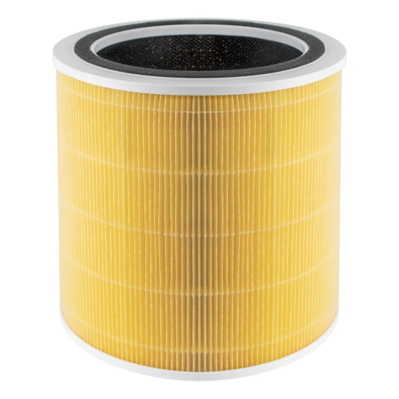 Slide image f5c24dd674ce4938b5a7d3a50b792518