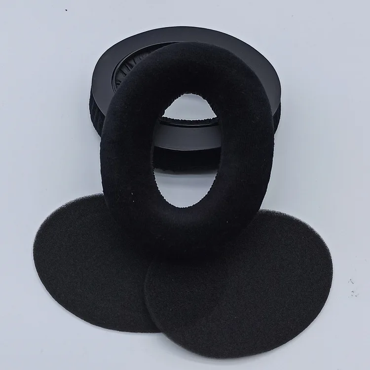 استبدال لينة رغوة الذاكرة بطانة للأذن وسادة ل Senn...