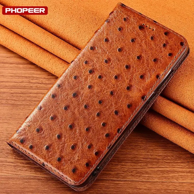

Чехол-книжка из натуральной кожи для IPhone 13 Pro Plus Max