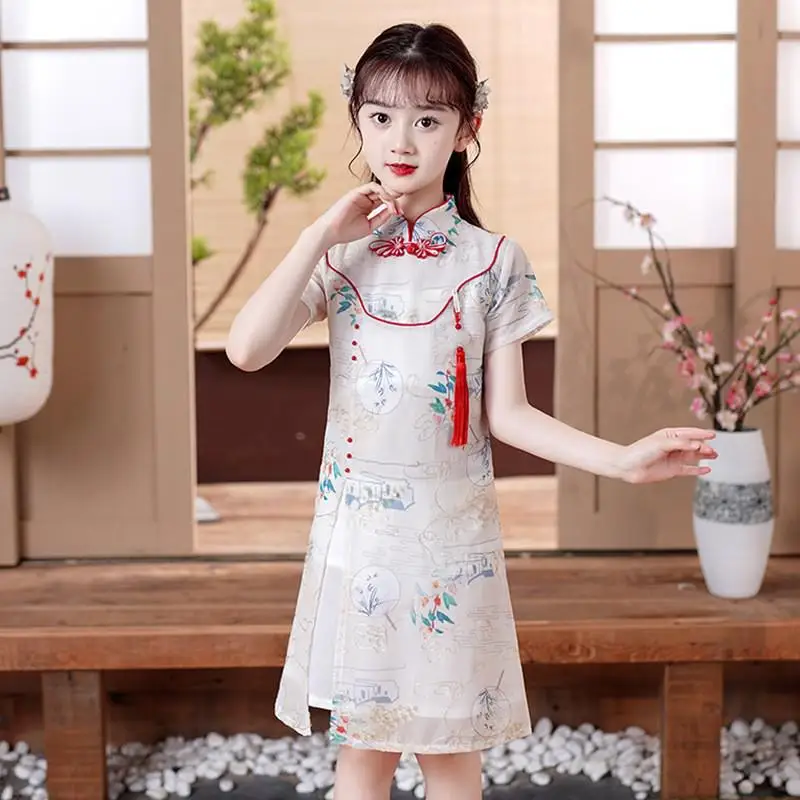 open lace back dress Amazon.com: HEARTTOUCH Women's Elegant Qipao Chinese Style Cheongsam  Printing Short Sleeve Midi Bodycon Party Cocktail Dress S-2XL  (8152,S,Small) : Clothing, Shoes & Jewelry main image 0