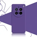 Ultra Violet