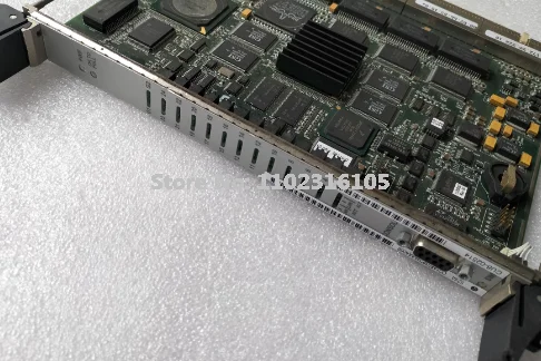 Industrial board CU8 0-09748-09 0-04687 24+2 PORT ETHERNET SWITCH