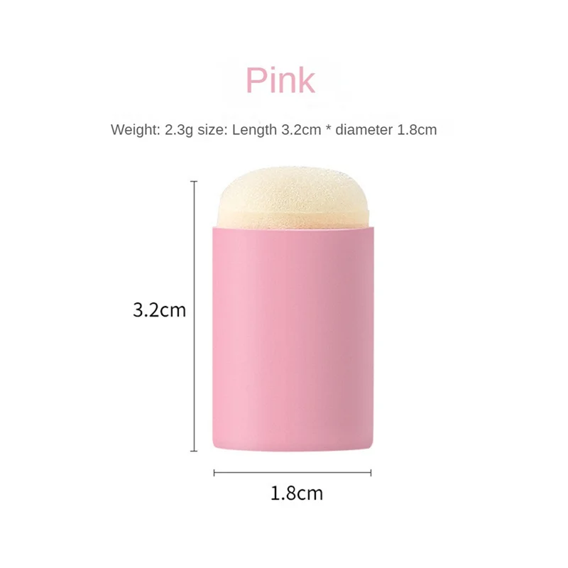 1PCS Ingot High Quality Multi-function Exquisite Design Best Seller Durable Popular Decorative Stamps Creative Crafts