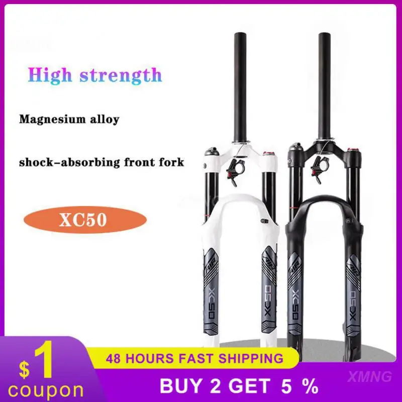 

Shoulder Control Lockout Durable Reliable Shoulder Control Lockout For Precise Handling Mountain Bike Endurance Magnesium Alloy