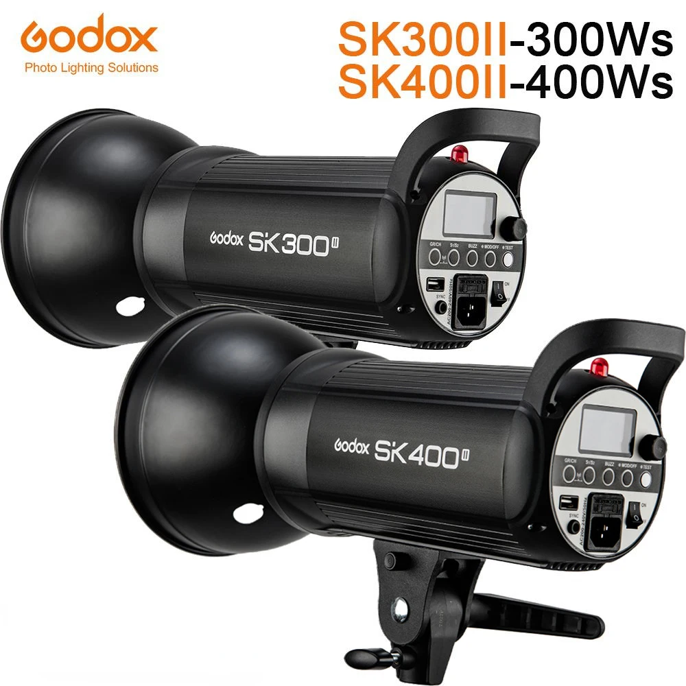 300ws