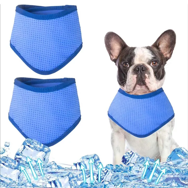 Dog Playpen Pawslife Dog Pajamas 1-2PCS Summer Pet Cooling