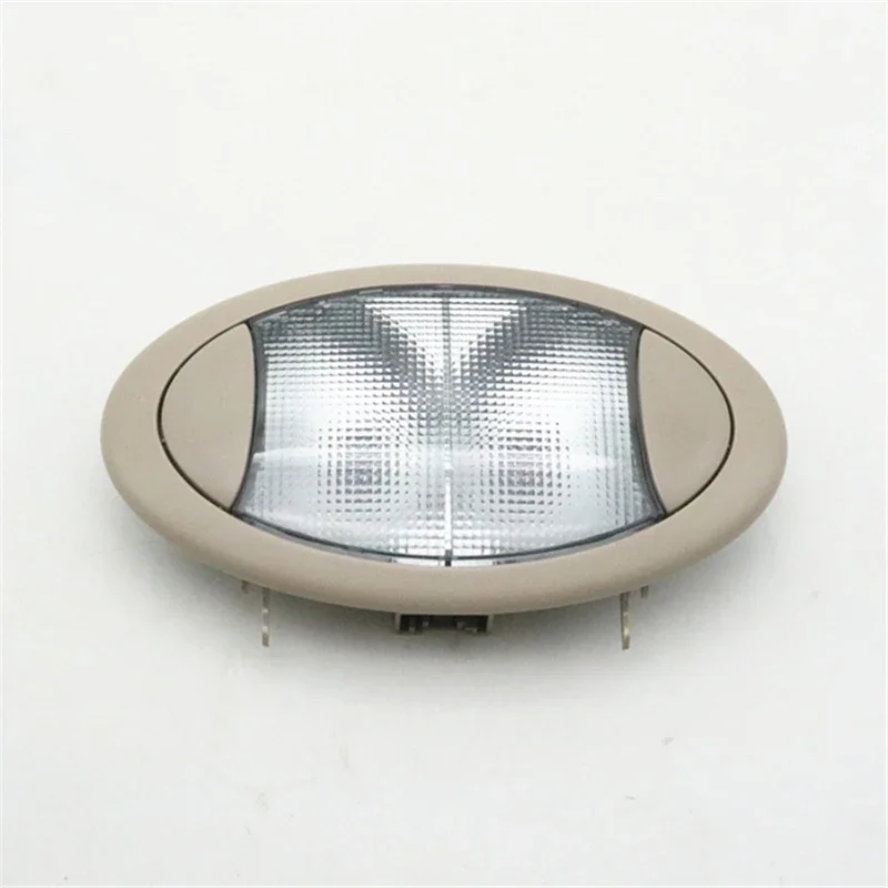 

Автомобильные запчасти для двигателя, купол для задней крыши, лампа для чтения для китайских ssaik ROEWE 750 MG7 2006 2007 2008 2009 2010