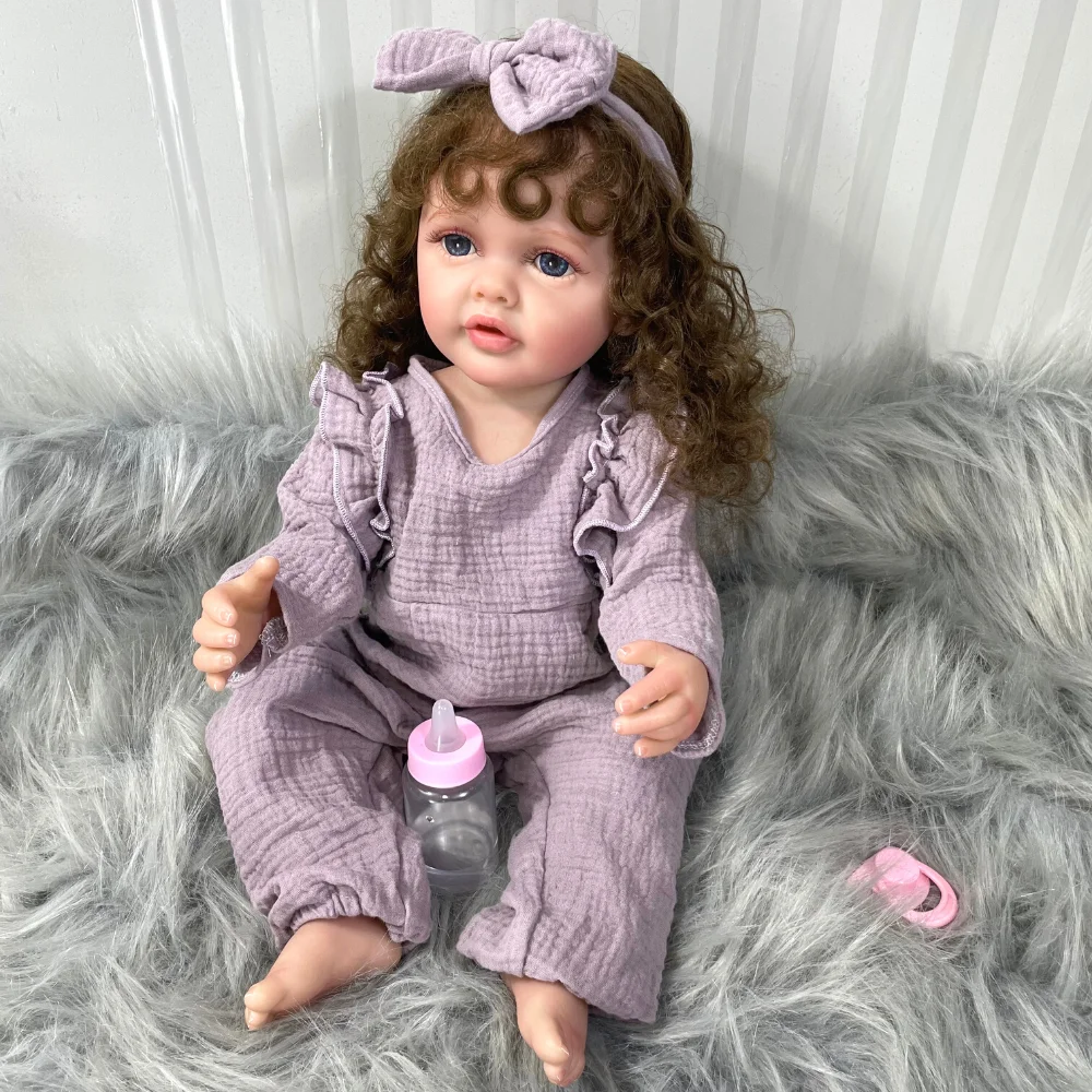 Scd3fbac1baf94469b7dda68e8aed25bc6 - Reborn Doll World