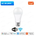 85-265V WiFi