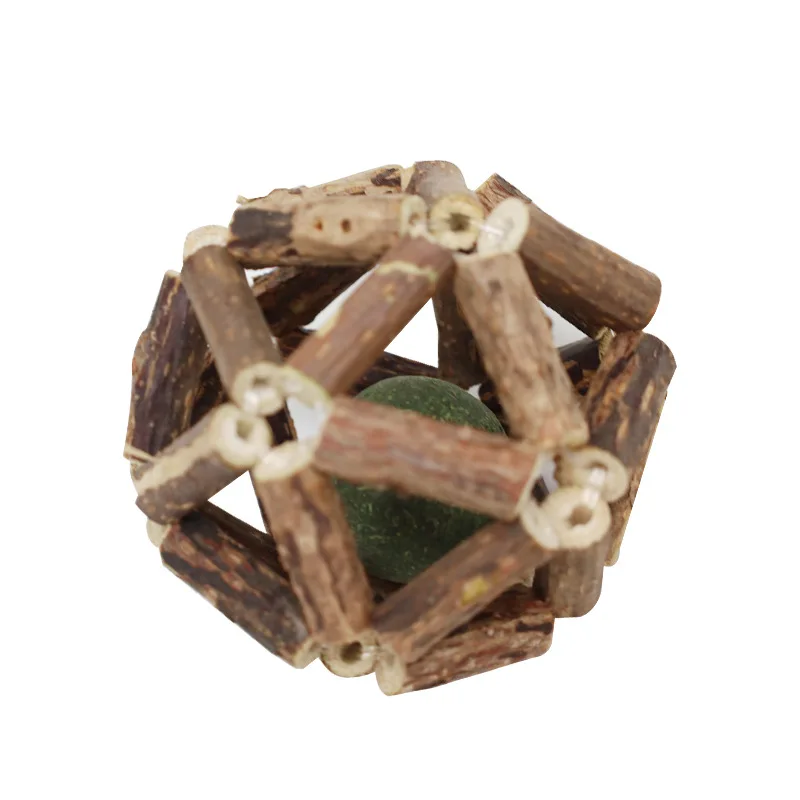 Scd3fd741bacd4d02b8413634a28b3707E