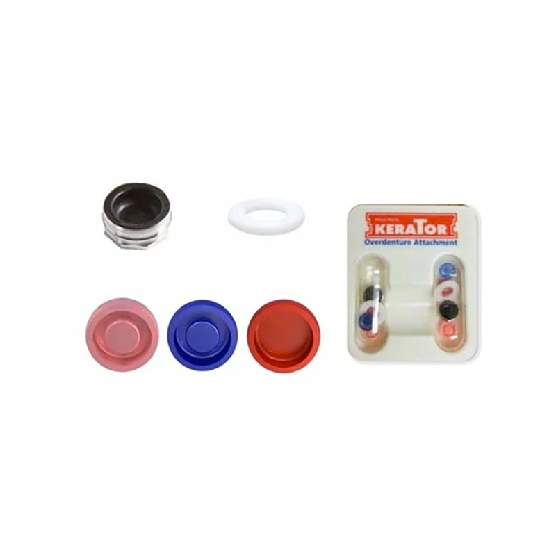 Рисунок 3 - Набор для определения местоположения