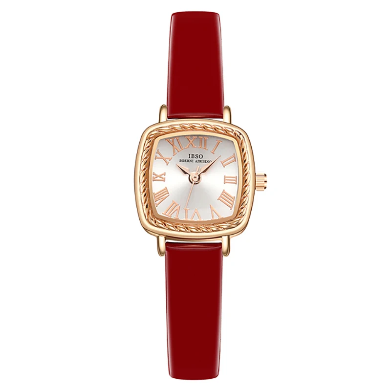 

Часы наручные женские кварцевые, брендовые Роскошные водонепроницаемые золотистые дизайнерские, с браслетом из нержавеющей стали, подарок для девушки