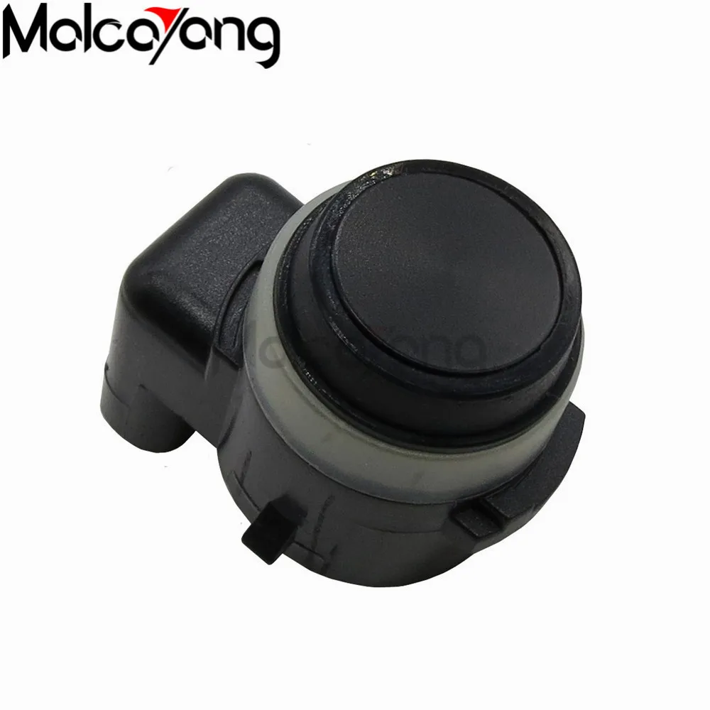 PDC 초음파 보조 주차 센서 66209274428 9274428, BMW X3 X4 X5 X6 2014-2015