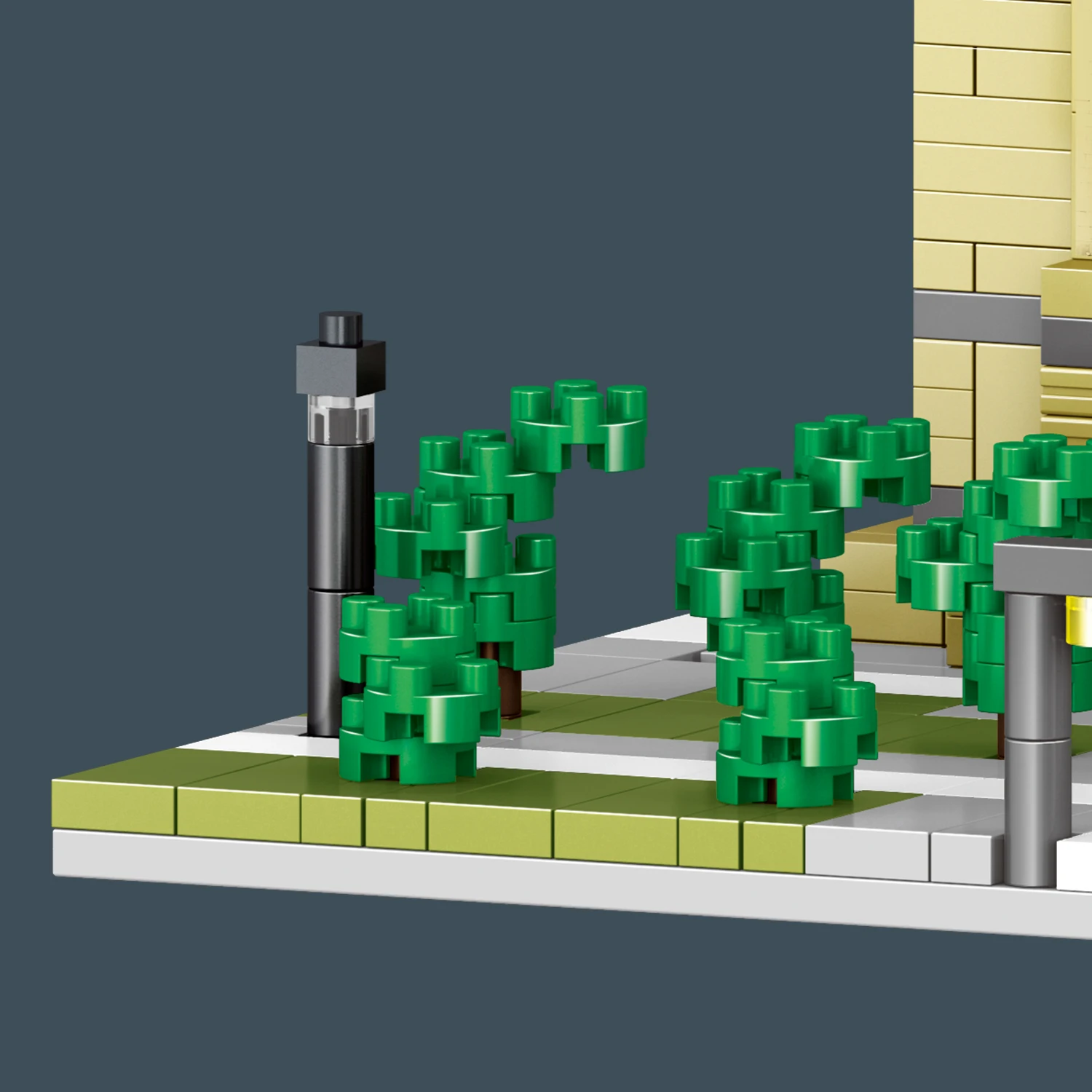Scd401a3b3cd841458c341f759b8ffb569 - Mini Block World