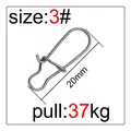 6(size3)