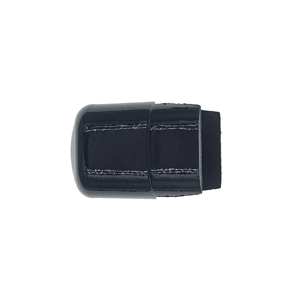 Handbrake Switch Button Cover For Alfa Romeo 147 156 GT