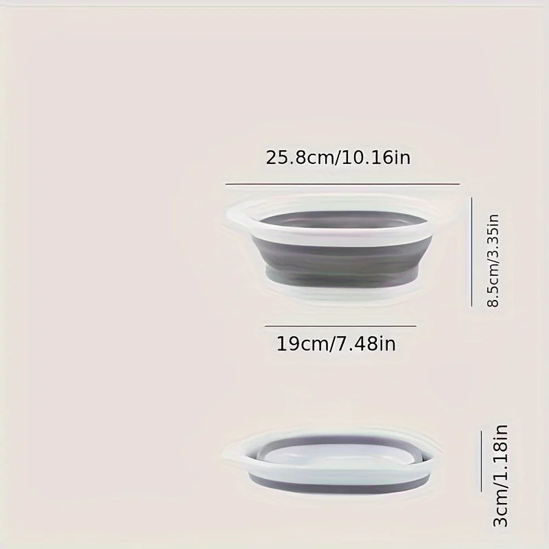 Slide image 5fc608a9da3a47799b33b90e446db75a