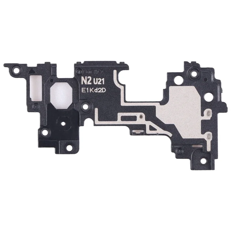 

For Samsung Galaxy S22 5G SM-S906B Signal Antenna Flex Cable Cover