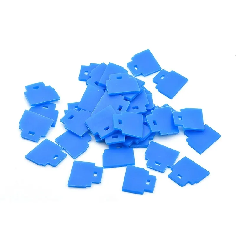 dsc-products