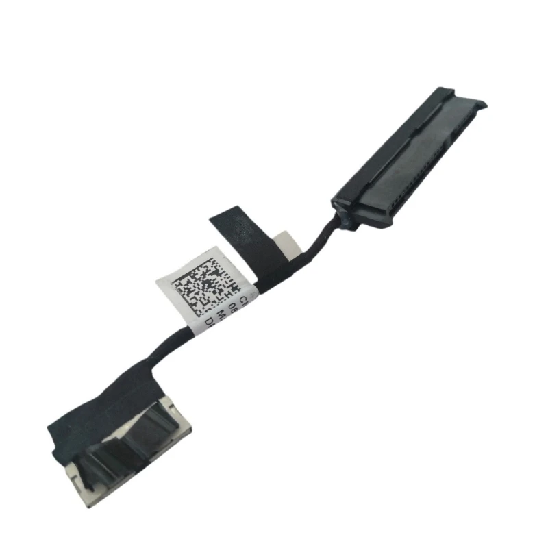 

Кабель HDD ноутбуков функциональности YYDS для 3410 E3410 07CR4F Простая установка