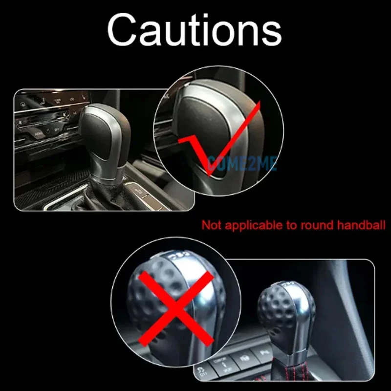  Ʈ   ̵ Ŀ ũ Ʈ DSG , VW  6 7 R GTI ĻƮ B7 B8 CC R20 Ÿ MK6 GLI