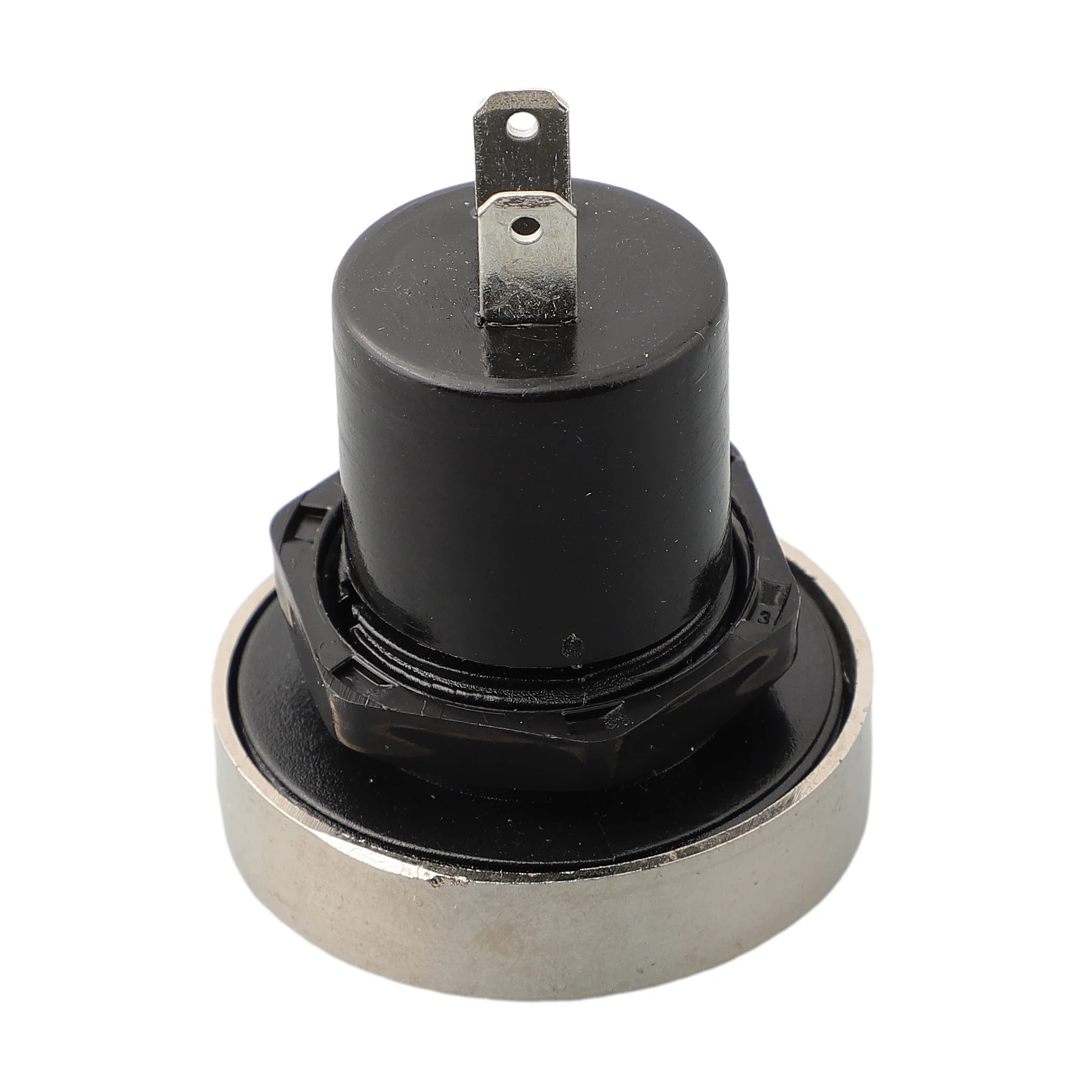 

Easy to Install Ignition Button Replacement for Gas Grill For Coleman/Cuisinart Upgrade Your Grilling Experience