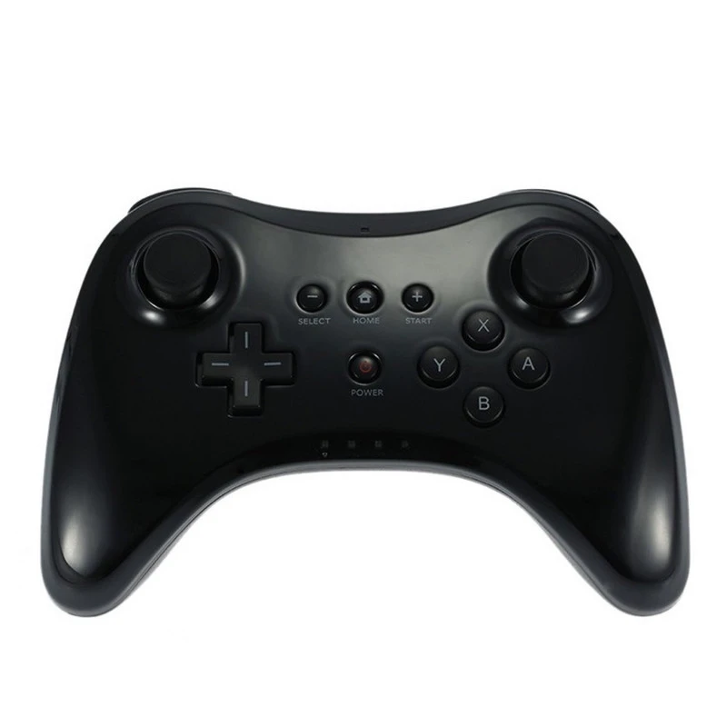 Удаленный джойстик. Wii u Gamepad Pro. Wii Pro Controller. Контроллер Wii u. Джойстик Wii u.