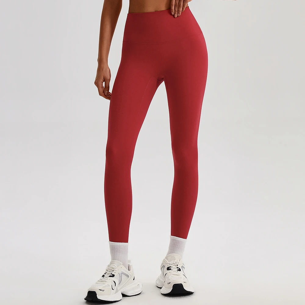 New Cherry Red