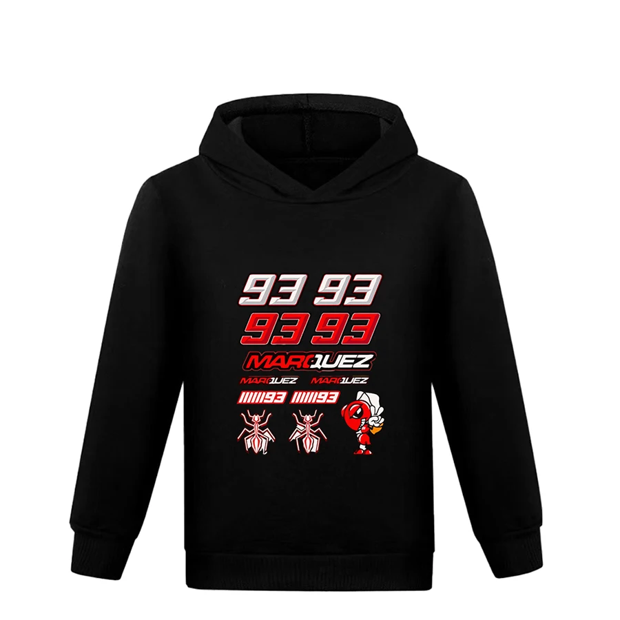 HOODIES8