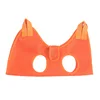 Pet Grooming Hammock for Dogs Cat Grooming Harness Nail Trimmers Pet Sling for Nail Clipping Grooming Trimming Pet Beauty Salon 6