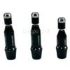 Golf Shaft Sleeve Adapter Replacement fit for PXG GEN3 GEN4 GEN5 GEN6 GEN7,Driver head Fairway Wood Hybrid club head 1